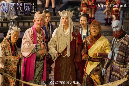 普利茅斯大学硕士学位证