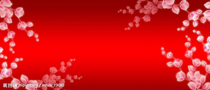 伊士曼牙科学院DiplomainPublicAdministration