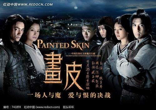 学位证书查询的用户名是什么