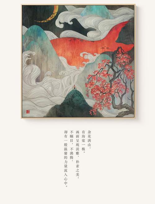 新墨西哥州结婚证哪里可以做假的
